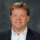 Craig Stevens, President/Owner image