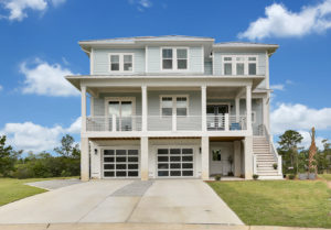 8105 Grand Harbour Ct (SOLD)