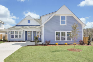 8123 Kemper Ct (SOLD)