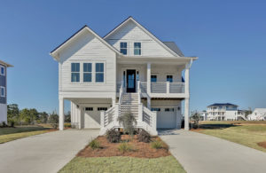 8121 Grand Harbour Ct (SOLD)