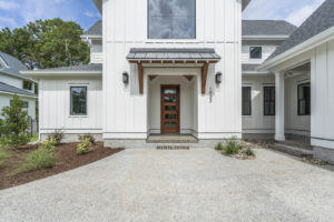 1933 Loblolly Landing Ln (SOLD)