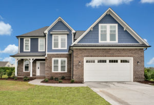 1001 Sierra Ct (SOLD)