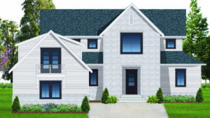 1929 Loblolly Landing Ln (SOLD)