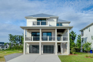 737 Waterstone Drive (SOLD)