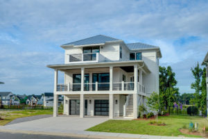 749 Waterstone Drive (SOLD)