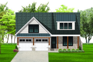 8253 Winding Creek Circle (AVAILABLE)