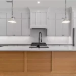 Osprey Plan 23