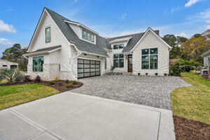 8265 Winding Creek Circle (WILLOW PLAN)