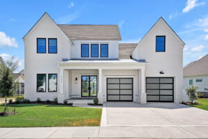 8286 Winding Creek Circle (Enzo Plan)