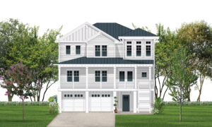 736 Watertone Drive (AVAILABLE TULLBAY PLAN)