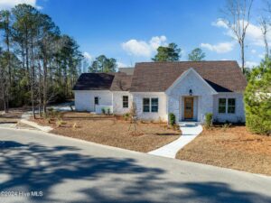3605 Rosewood Landing