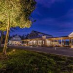 river bluffs community amenities