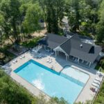 River-Bluffs-Pool