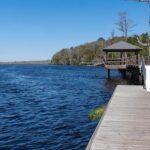 River-Bluffs Riverfront