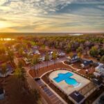 riverbluffs community