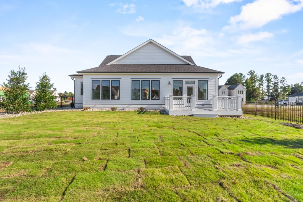 112 grand harvest court