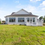 112 grand harvest court