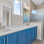 112 grand harvest court