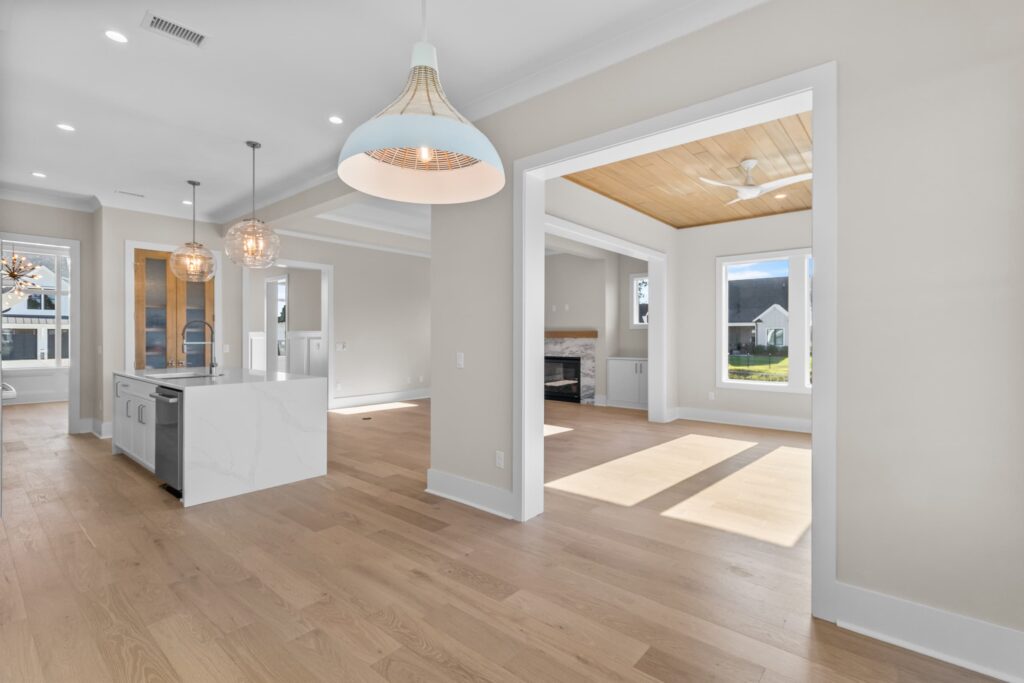 112 grand harvest court