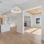 112 grand harvest court