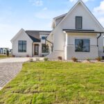 112 grand harvest court