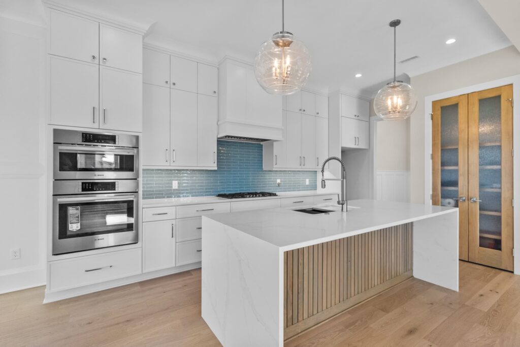 112 grand harvest court