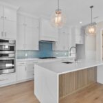 112 grand harvest court