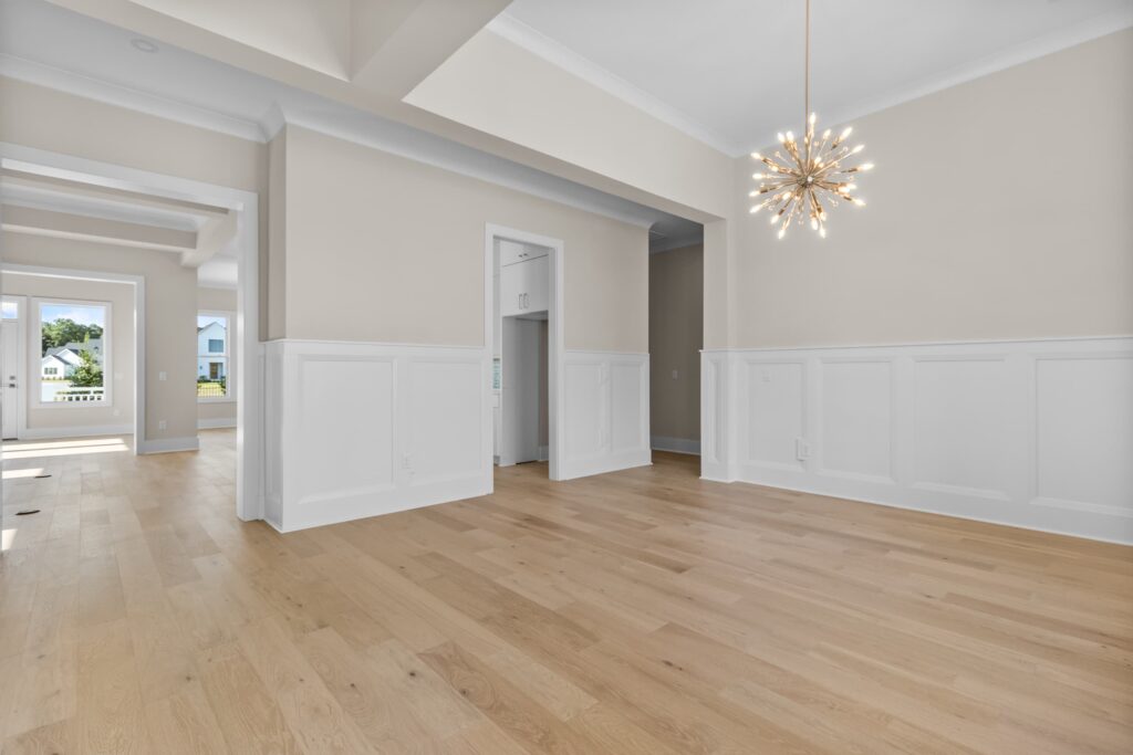 112 grand harvest court