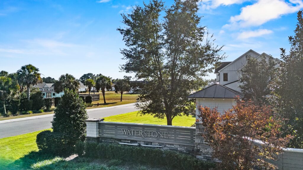 112 grand harvest court