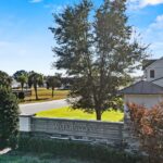 112 grand harvest court