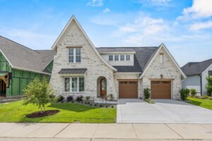 621 Waterstone Drive