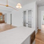 305 Jenoa Dr open living