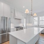 305 Jenoa Dr kitchen 4