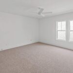 305 Jenoa Dr bedroom