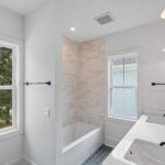 305 Jenoa Dr bathroom 2