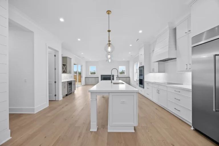 121 Grand Harvest Ct