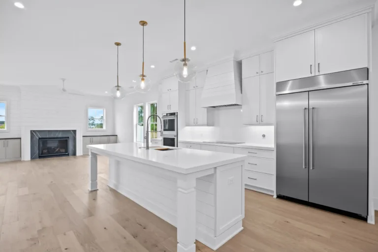 121 Grand Harvest Ct