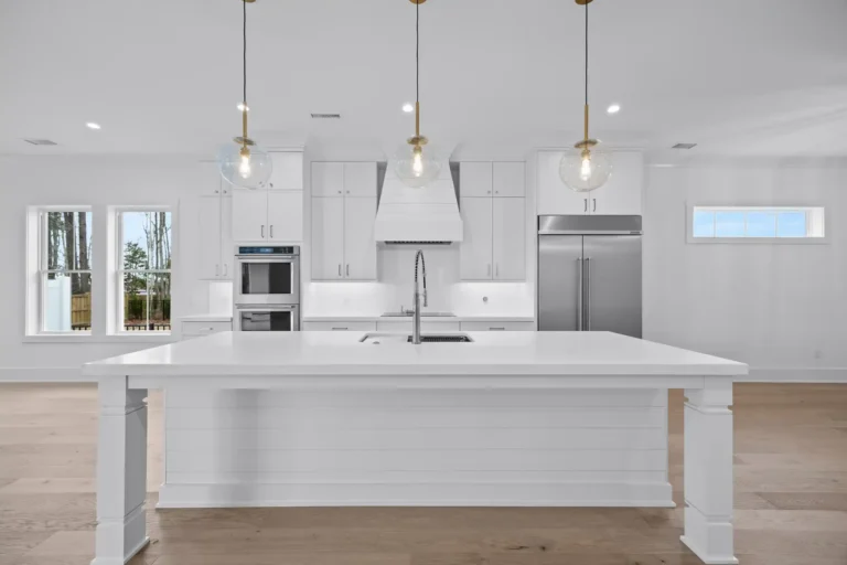 121 Grand Harvest Ct