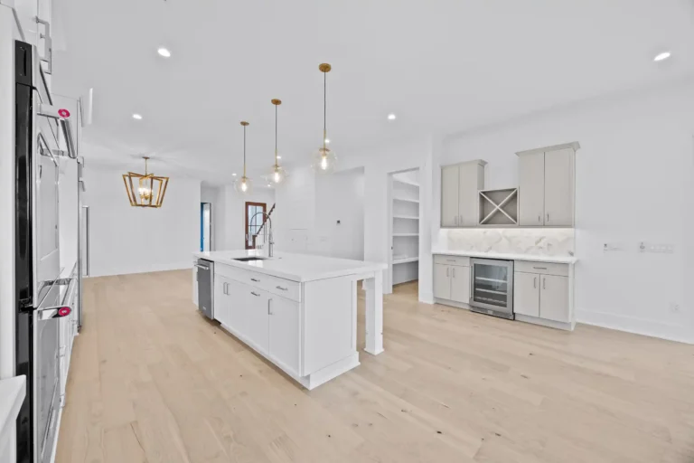 121 Grand Harvest Ct