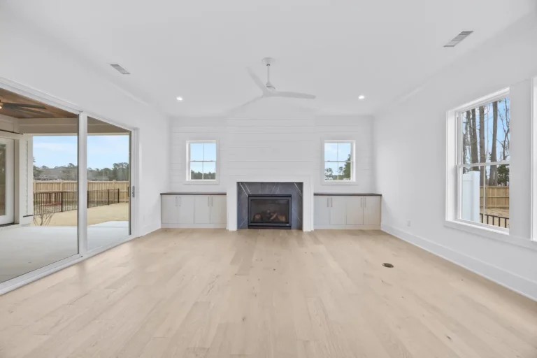 121 Grand Harvest Ct