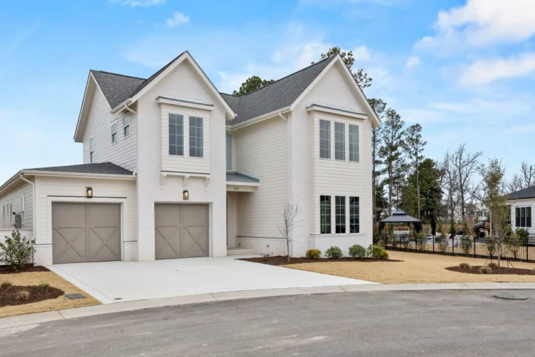 121 Grand Harvest Ct