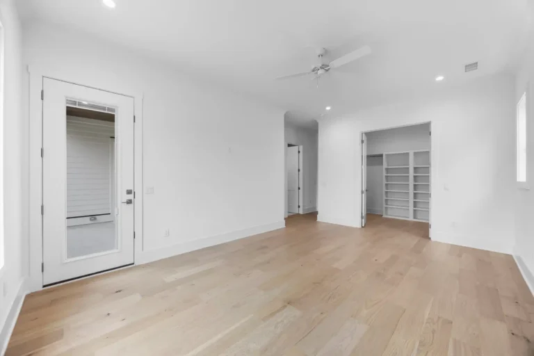 121 Grand Harvest Ct