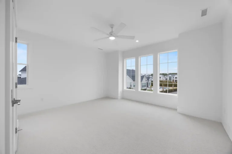 121 Grand Harvest Ct