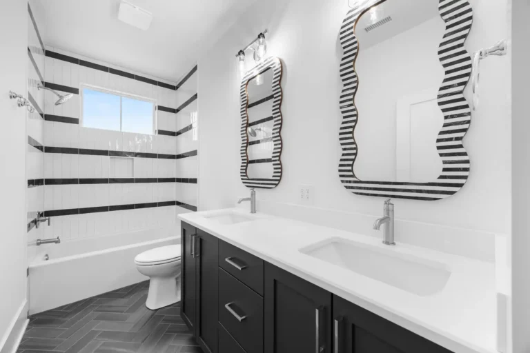 121 Grand Harvest Ct