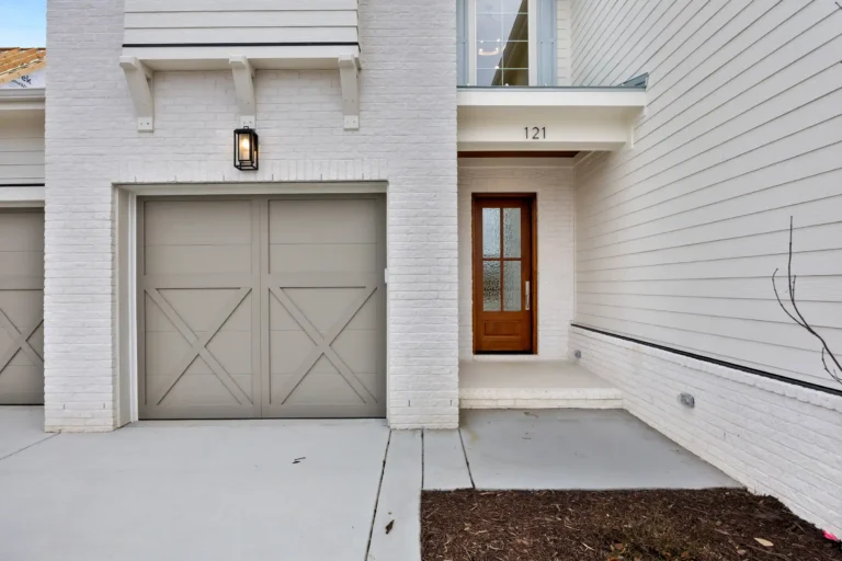 121 Grand Harvest Ct