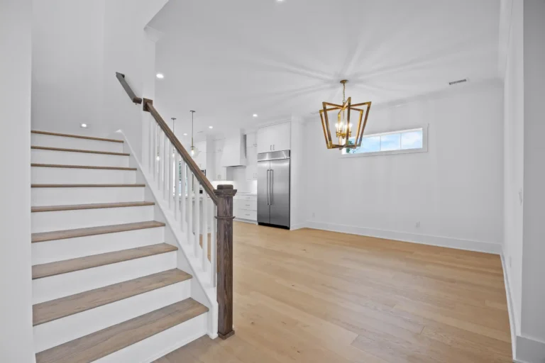 121 Grand Harvest Ct