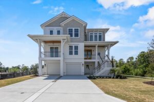 1633 Riverview Terrace