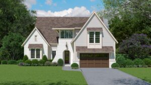 617 Waterstone Drive